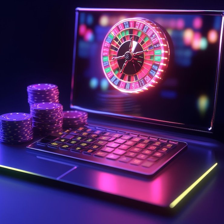 hoteltogel featured game showcase hoteltogel featured game showcase