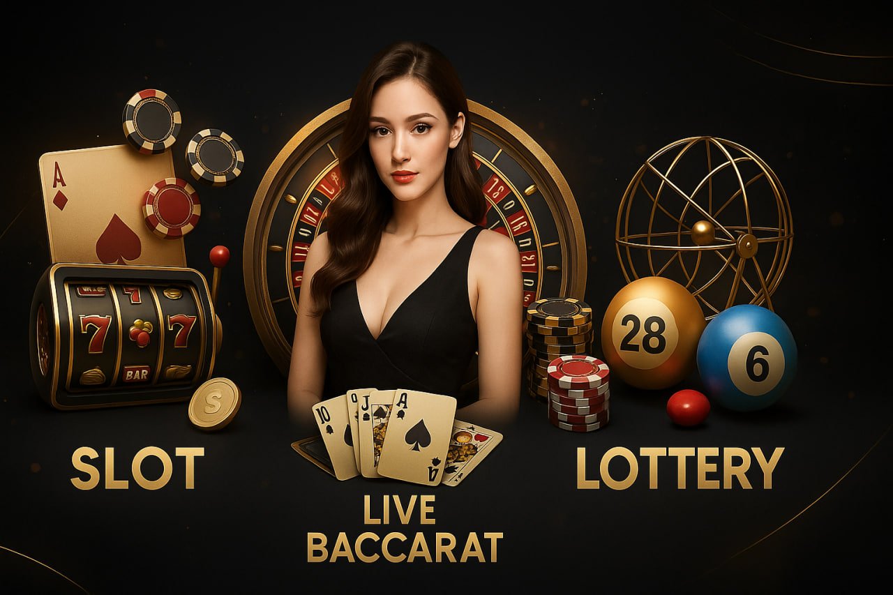 hoteltogel featured game showcase hoteltogel featured game showcase