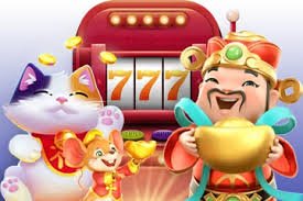 Antarmuka Blueprint Gaming di aplikasi hoteltogel menampilkan grid permainan yang mudah dinavigasi