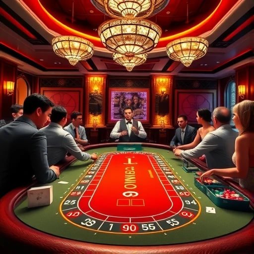 hoteltogel featured game showcase hoteltogel featured game showcase