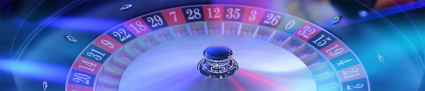 Antarmuka bola voli di aplikasi mobile hoteltogel menampilkan jadwal pertandingan dan skor live