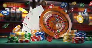 Proses login aplikasi hoteltogel di perangkat Android dengan kolom username dan password