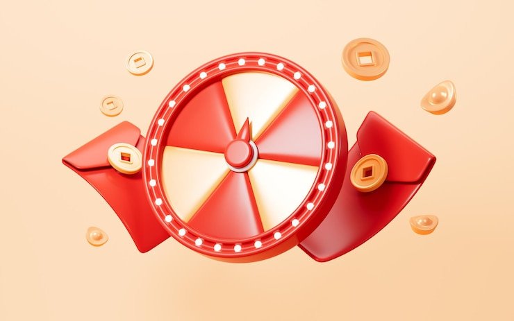 Panel notifikasi push di aplikasi hoteltogel menampilkan update pertandingan bola voli real-time