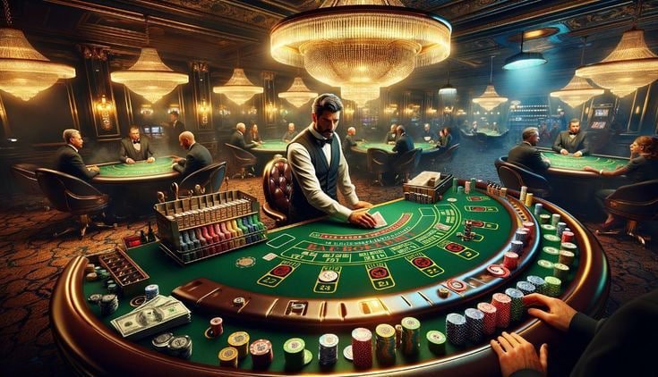hoteltogel featured game showcase hoteltogel featured game showcase
