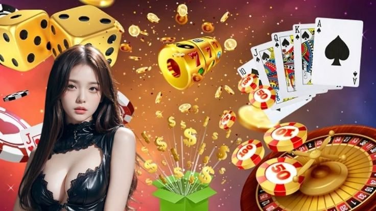 Mode otomatis Hip Hop Panda dan pengaturan di aplikasi mobile hoteltogel