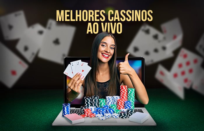 hoteltogel user Mobile user and Brand