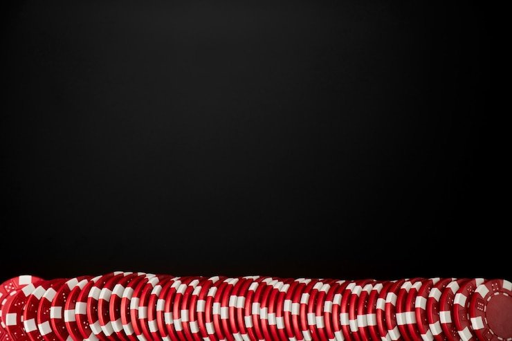 Slot Games Game