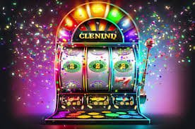 hoteltogel featured game showcase hoteltogel featured game showcase