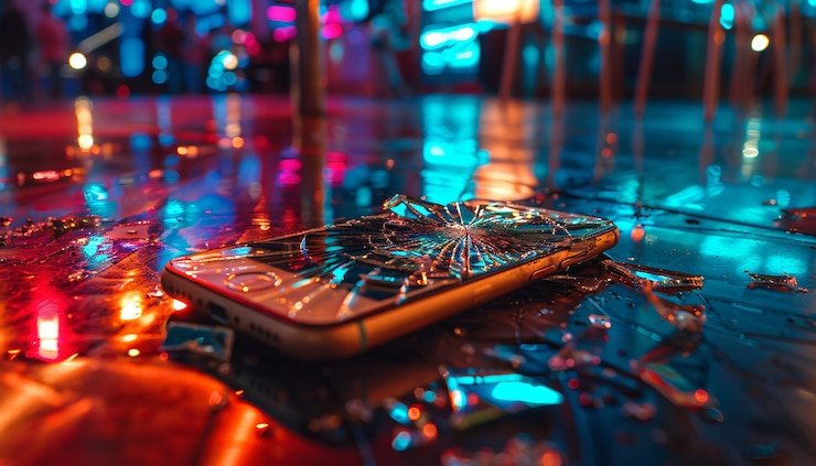 Tampilan antarmuka Mahjong Ways di aplikasi mobile hoteltogel