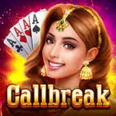 Detail simbol-simbol mahjong dan fitur bonus dalam permainan Mahjong Ways