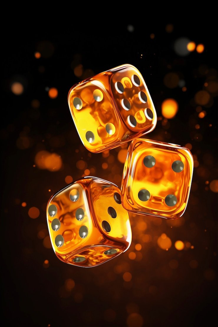 hoteltogel featured game showcase hoteltogel featured game showcase