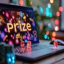 Proses pemilihan angka dan penempatan taruhan di permainan 4D hoteltogel