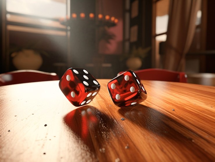 Antarmuka Slot Games hoteltogel di layar ponsel Android menampilkan gulungan spinning dan tombol taruhan