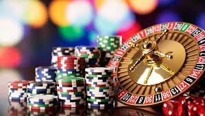 Layar login hoteltogel di perangkat Android dengan kolom username dan password
