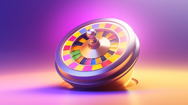 hoteltogel featured game showcase hoteltogel featured game showcase