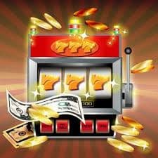Tampilan antarmuka permainan Spadegaming di aplikasi hoteltogel